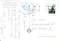 Preview: Neuschwanstein - D 1990 95 004 ●